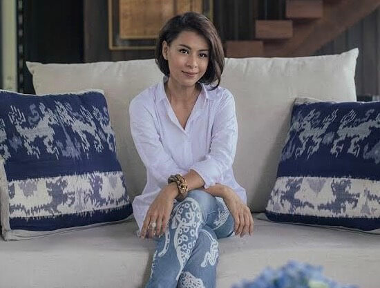 Message From The Ceo Coronavirus Update Handara